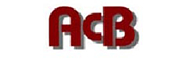 acb