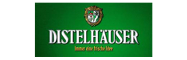 distelhauser