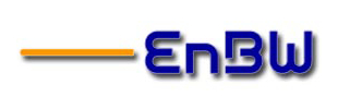 enbw