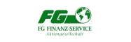 fgfinanz