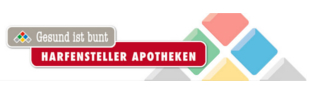 harfensteller