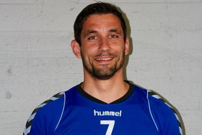 Jörg Fleischmann