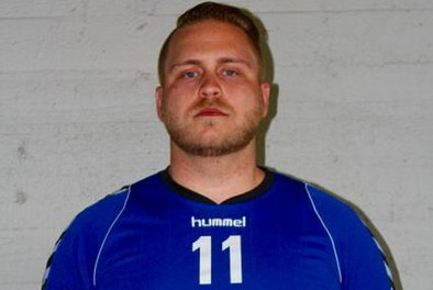 Jonas Schneider