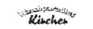 kircher