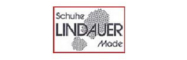 lindauer