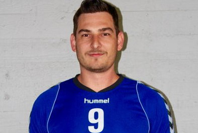 Michael Reinhard