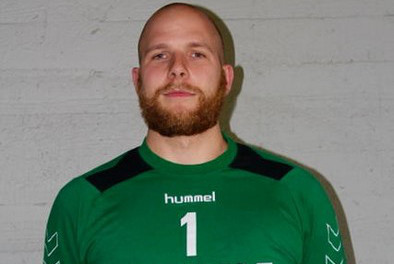 Nicolai Tollnai