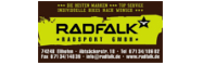 radfalk