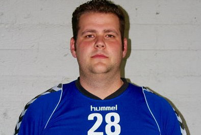 Roland Mooser