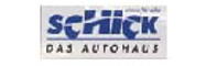 schick