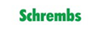 schrembs