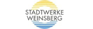 stadtwerke