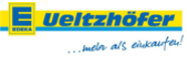 uelzhoefer