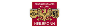 wgheilbronn