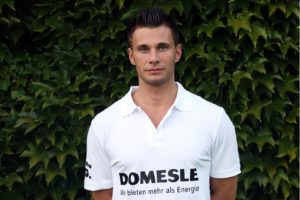 Dennis Gräfenstein