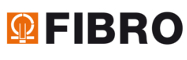 fibro