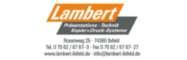 lambert