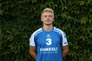 Max Schulze