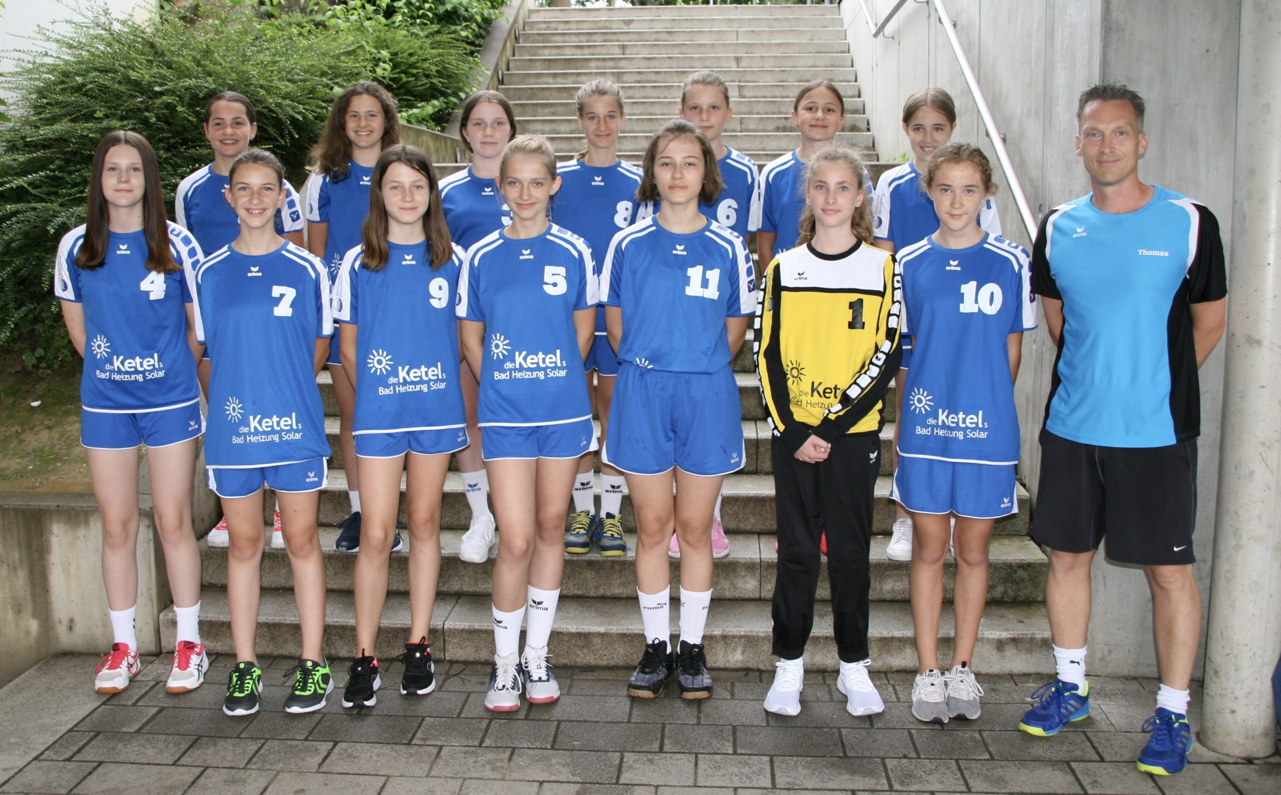 wJC_Mannschaftsfoto_2122